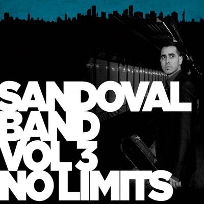 Sandoval Band's cover