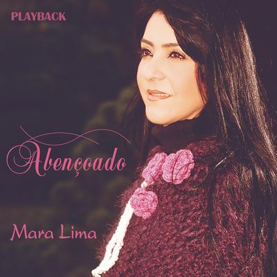 Filho (Playback)'s cover