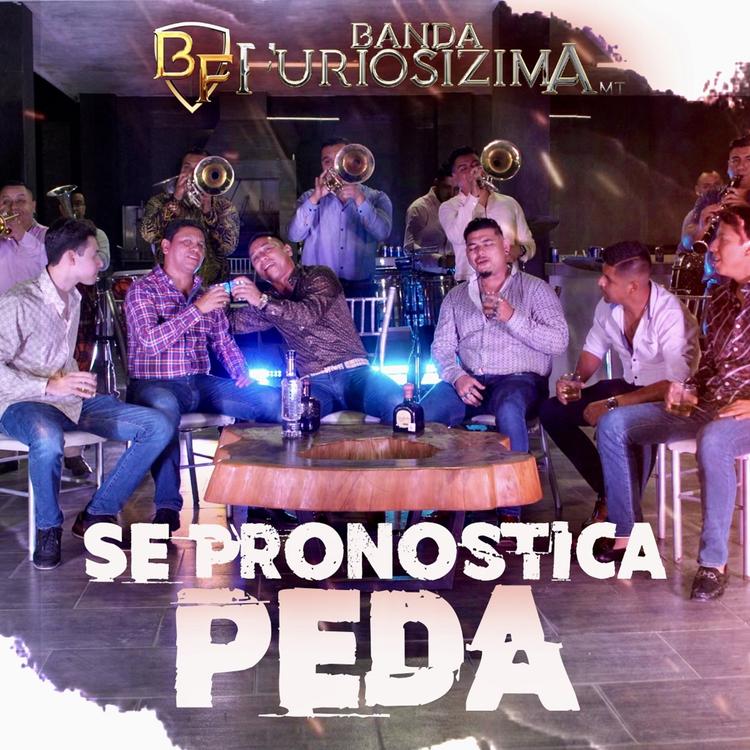 Banda Furiosizima MT's avatar image