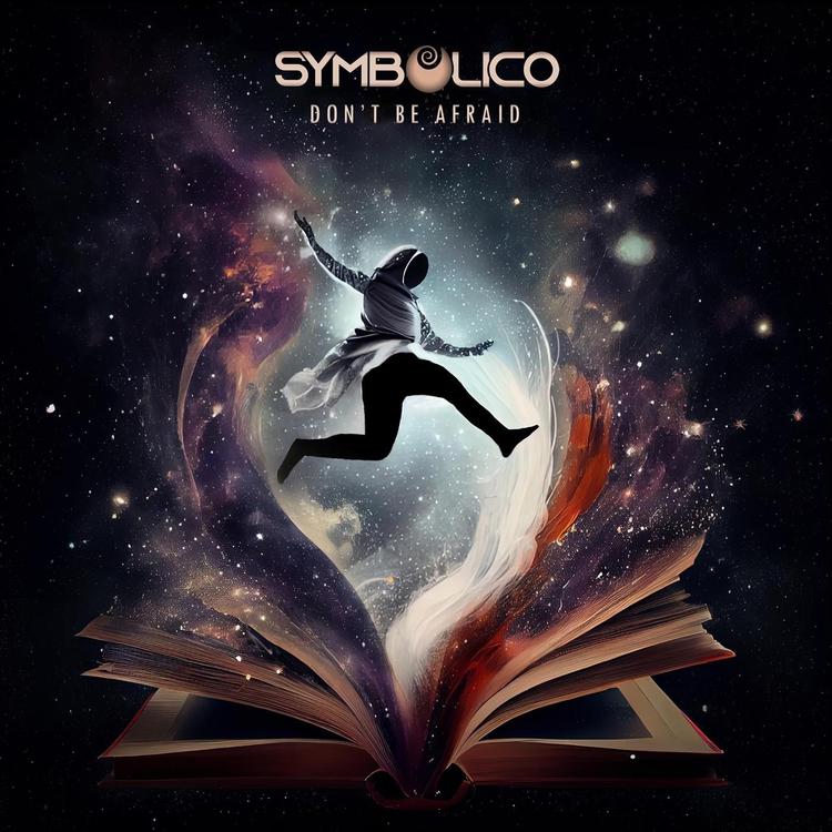 Symbolico's avatar image