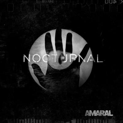 Nocturnal's cover