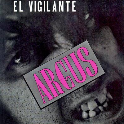 El Vigilante | Valle Azul's cover