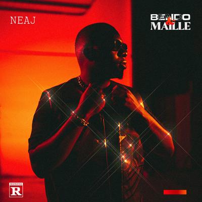 Bendo & Maille By Neaj's cover