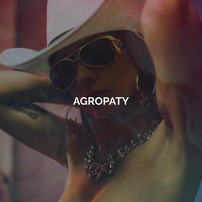 Agropaty's cover