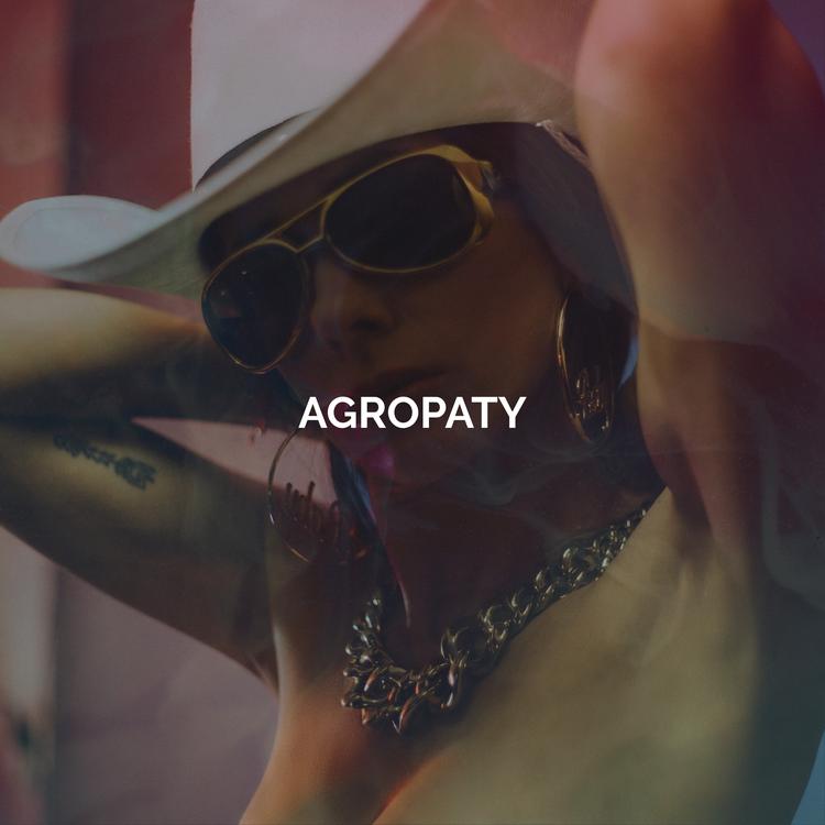 Agropaty's avatar image