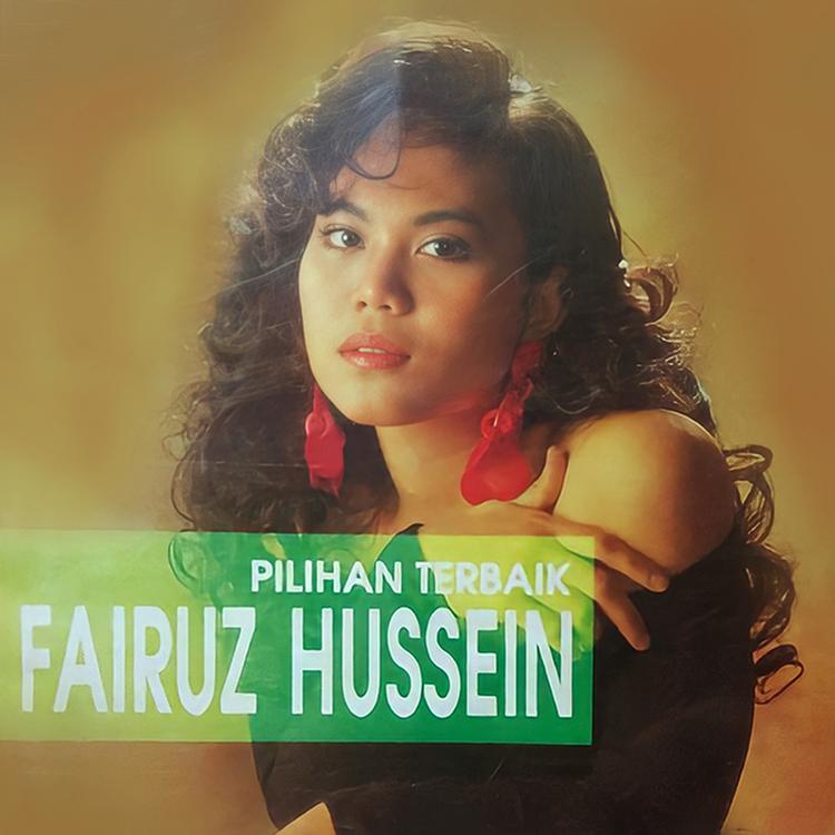 Fairuz Hussein's avatar image