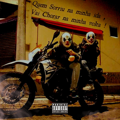 VAI TOMAR LEITIN PIRANHA By Dj Dg Do Sn, MC Fahah, Mc Magrinho's cover