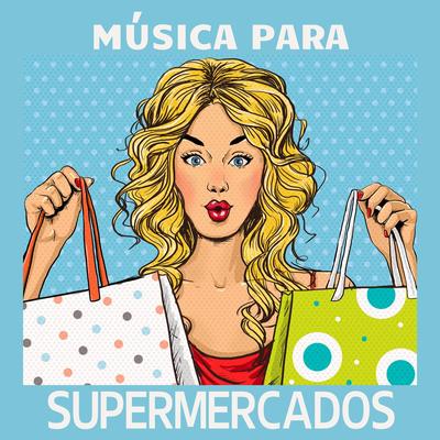 Música para Supermercados's cover