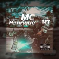 Mc Henrique MT's avatar cover