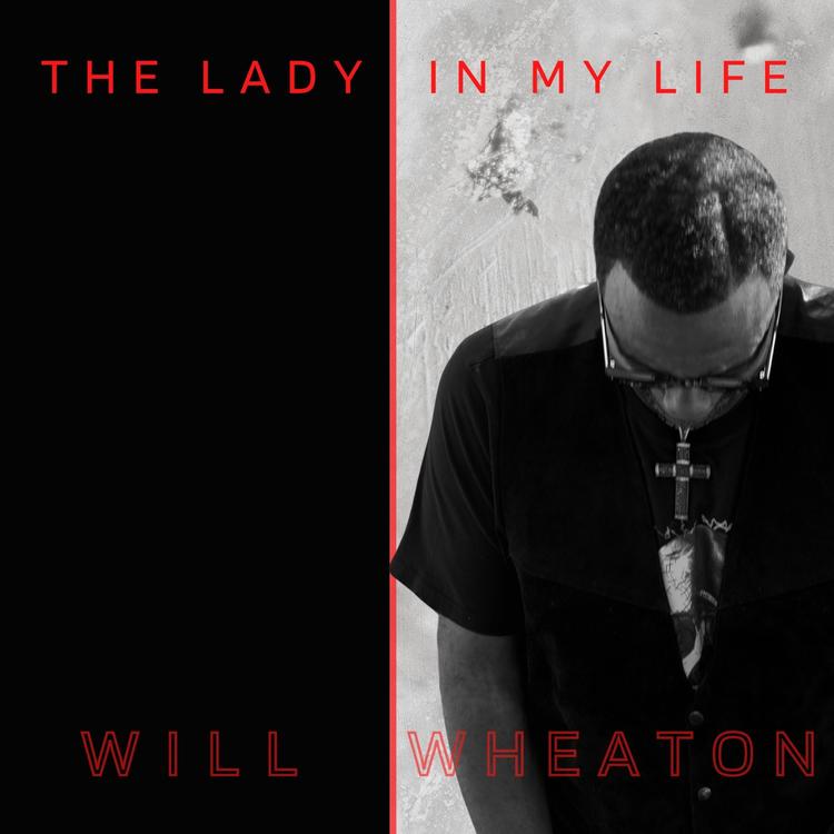 Will Wheaton's avatar image