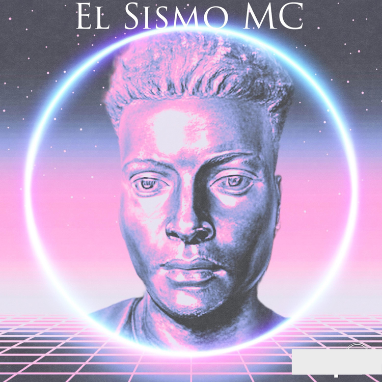 El Sismo MC's avatar image