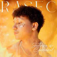 Rasec's avatar cover