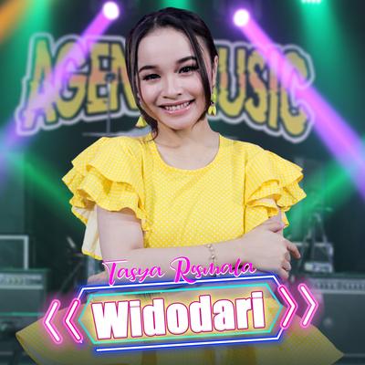 Widodari By Tasya Rosmala, Ageng Music's cover