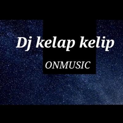 Dj Kelap Kelip (Remix)'s cover