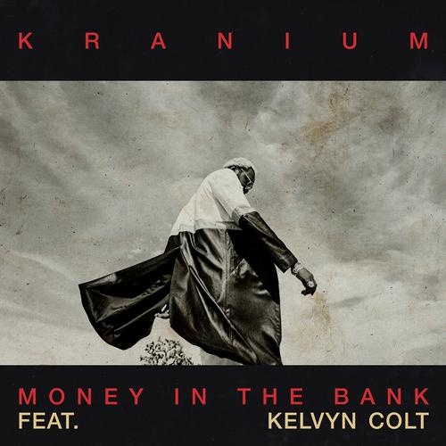 Kranium - Can't Believe Ft. Ty Dolla $ign & WizKid (Official