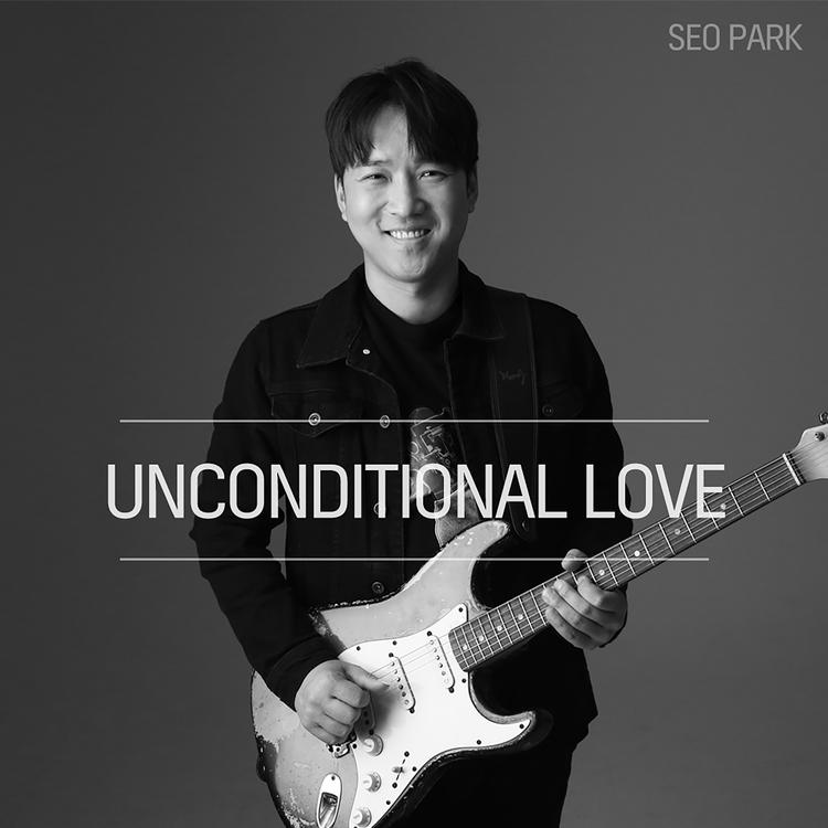 Seo Park's avatar image