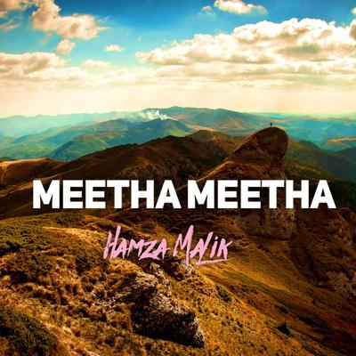 Meetha Meetha's cover