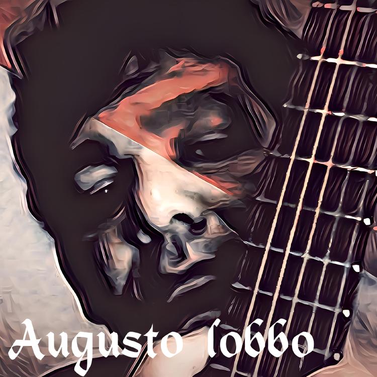 Augusto lobbo's avatar image