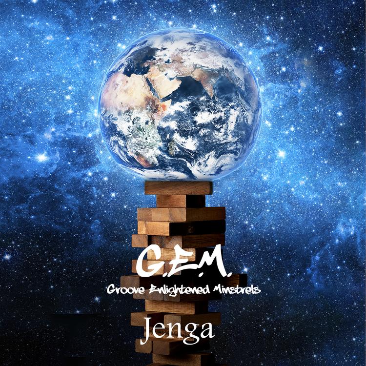G.E.M.'s avatar image