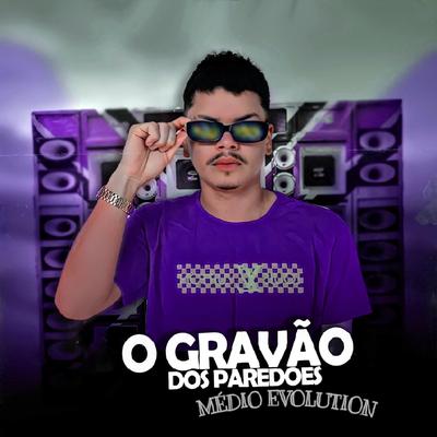 Famosinha (feat. Mc Vitorioso) (feat. Mc Vitorioso)'s cover