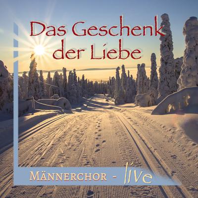 Männerchor's cover