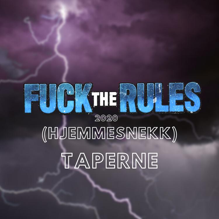 Taperne's avatar image