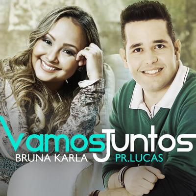 Vamos Juntos's cover