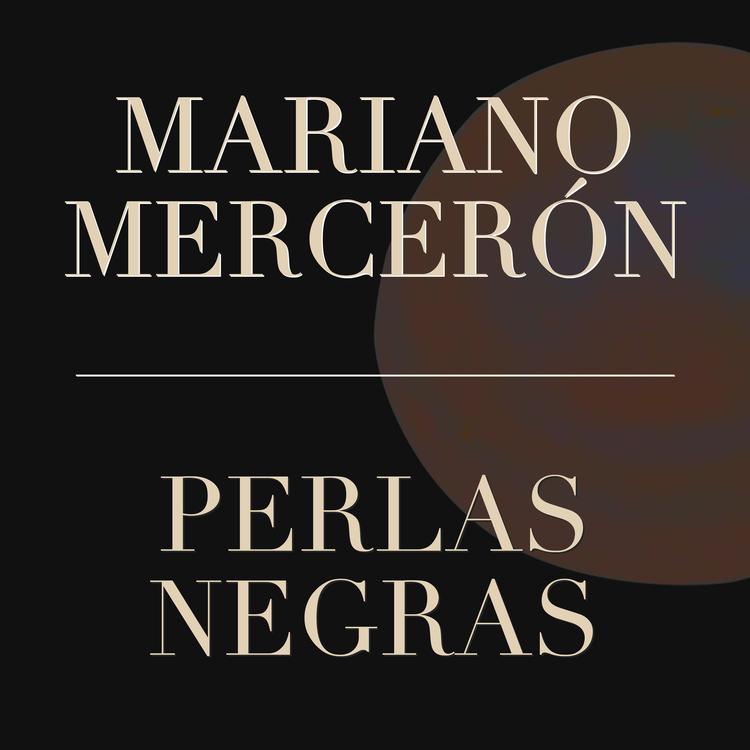 Mariano Merceron's avatar image