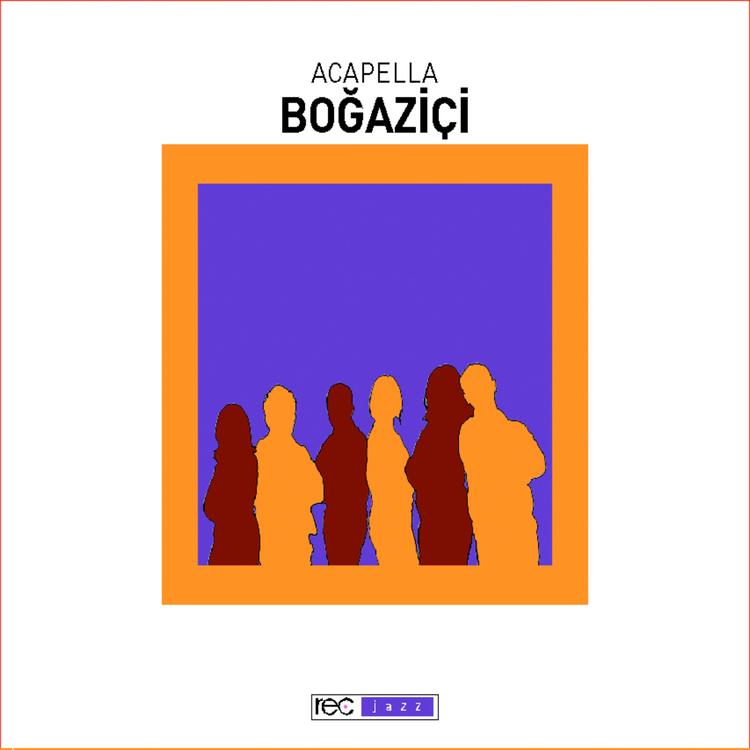 Acapella Boğaziçi's avatar image