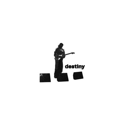 Destiny By Hojean's cover