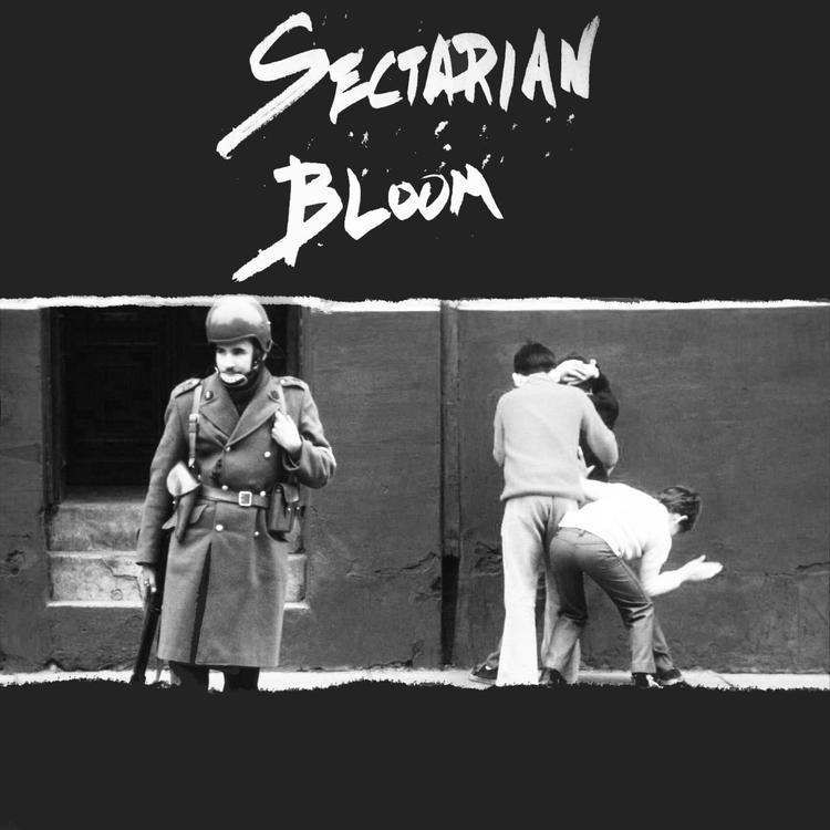 Sectarian Bloom's avatar image