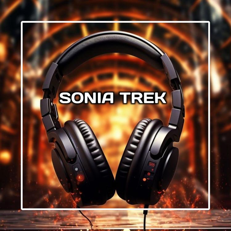 Sonia Trek's avatar image