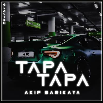 Tapa Tapa (Matkap's Special) By Akif Sarıkaya's cover