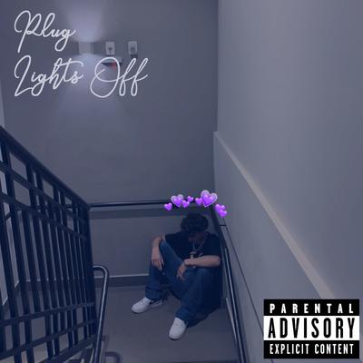 Plug's cover