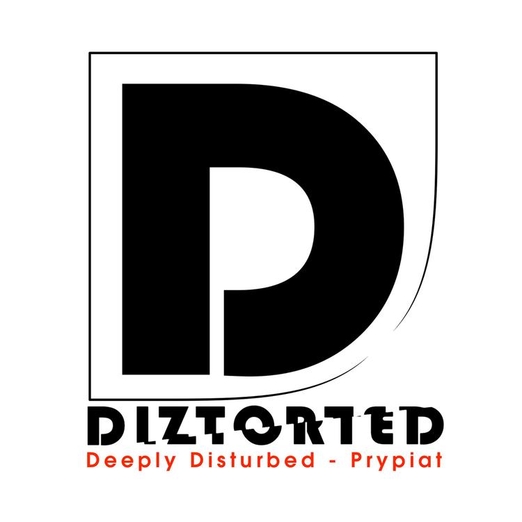 Deeply Disturbed's avatar image