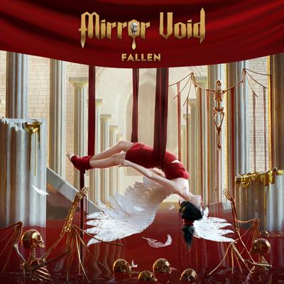 Fallen By Mirror Void's cover