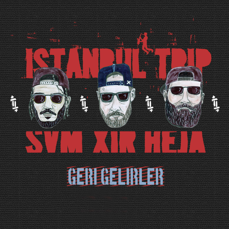 İstanbul Trip's avatar image