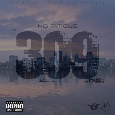 309 By No Fatigue's cover