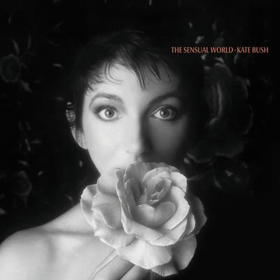 This Woman's Work (2018 Remaster) By Kate Bush's cover
