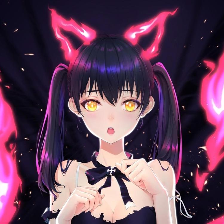 Supachi's avatar image