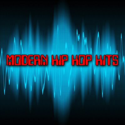 Modern Hip Hop Hits's cover