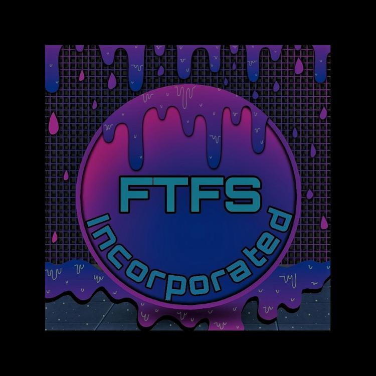 Ftfs Inc.'s avatar image