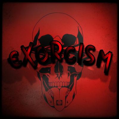 Exorcism (feat. Nateki & Zecki) By Phxnkmxnia, Nateki, zecki's cover