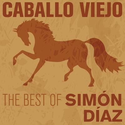 Una Casita Bella By Simón Díaz, La Rondalla Venezolana's cover