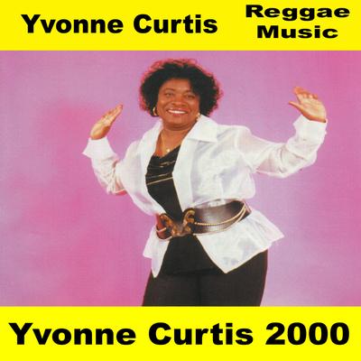 Three Minute Man By Yvonne Curtis's cover