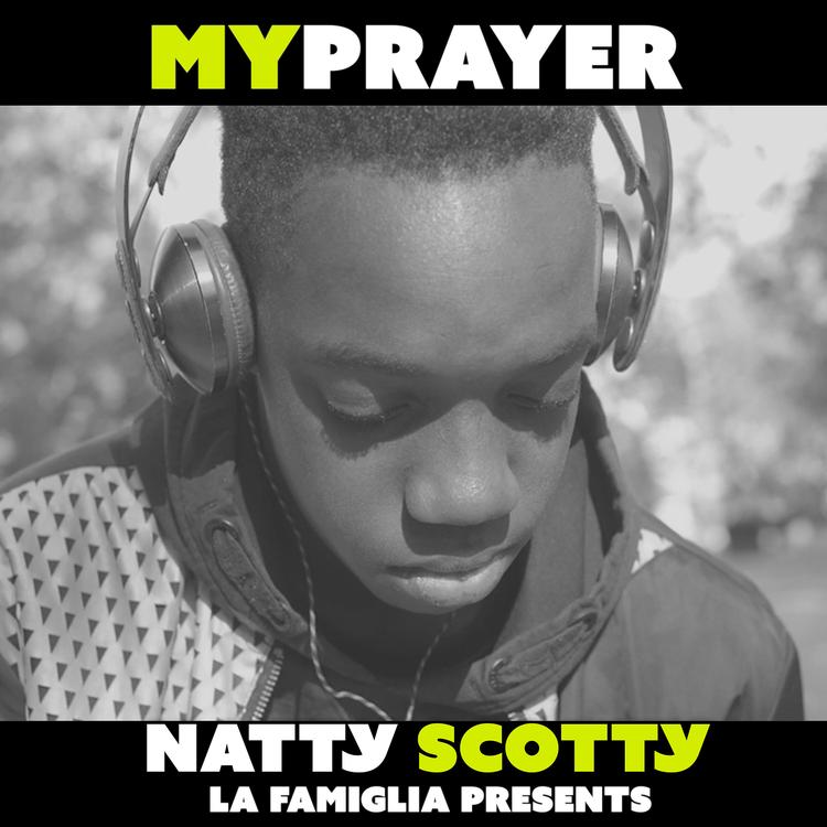 nattyscotty's avatar image