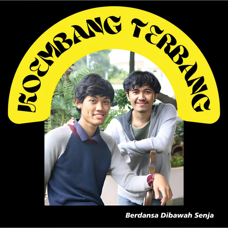 Koembang Terbang's avatar image