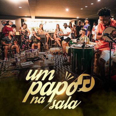 Um Papo na Sala: Tá Rocheda / Investe em Mim / Recairei / Xote dos Milagres / Esperando na Janela (Ao Vivo) By Papo 90's cover