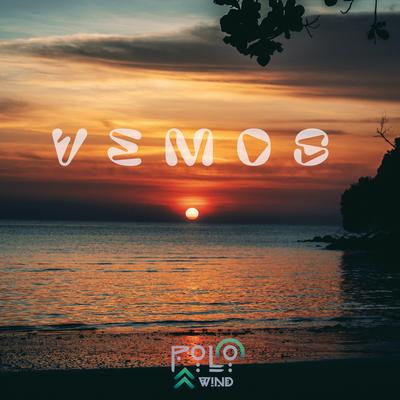 Vemos's cover