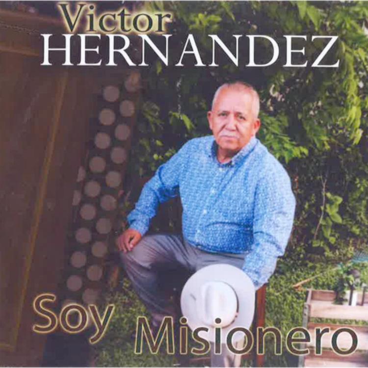 Victor Hernandez's avatar image